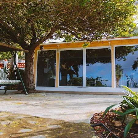 Casita Gopal Βίλα Icod De Los Vinos Εξωτερικό φωτογραφία