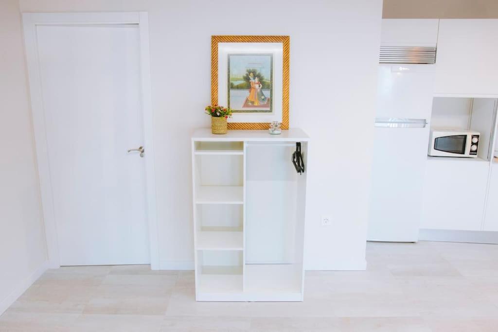 Casita Gopal Βίλα Icod De Los Vinos Εξωτερικό φωτογραφία