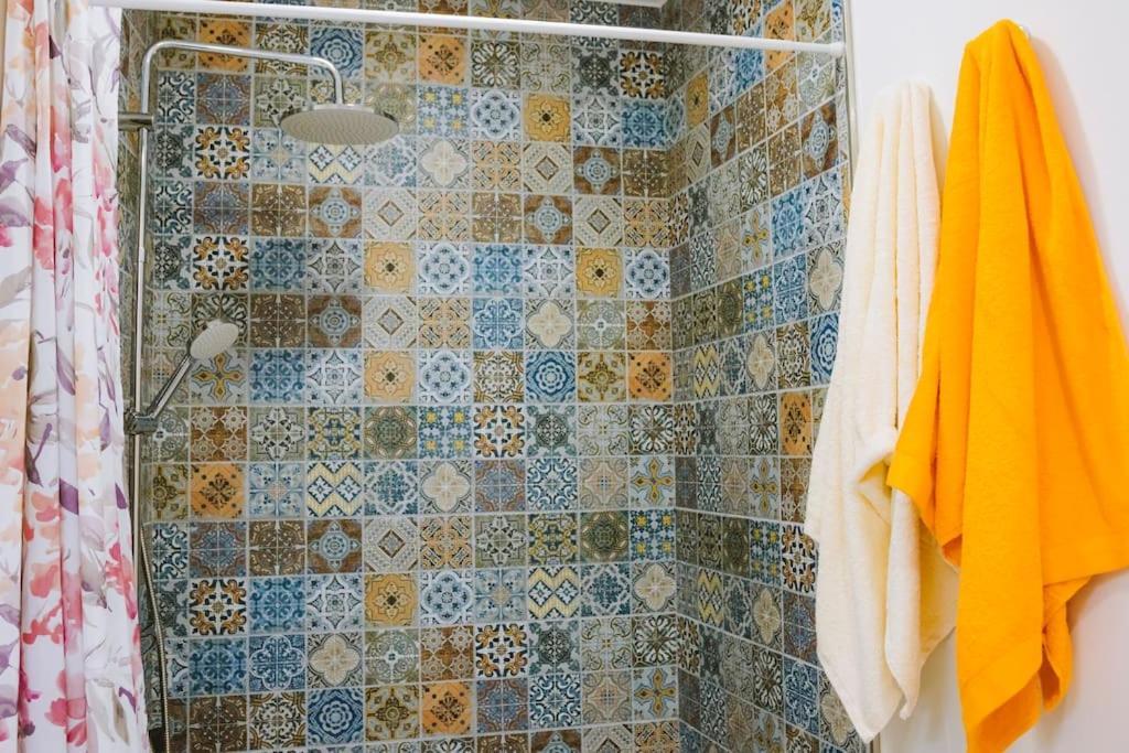 Casita Gopal Βίλα Icod De Los Vinos Εξωτερικό φωτογραφία
